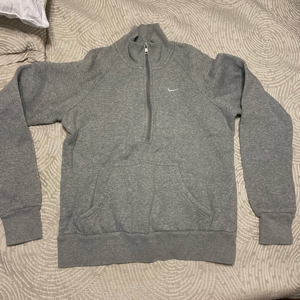 Nike Jacket
